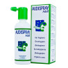 Audispray Adultos Higiene del Oído 50 ml