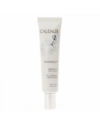 CAUDALIE VINOPERFECT CREMA DE NOCHE PIEL NUEVA 40 ML