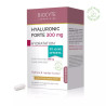  Biocyte Hyaluronic Forte 300mg - 90 cápsulas