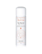 Avène Agua Termal 50ml