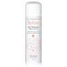 Avène Agua Termal 50ml