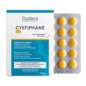 Cystiphane Fuerte Cabello y Uñas 120 Comprimidos