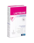 PILEJE LACTIBIANE TOLÉRANCE 30 CAPS