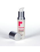 Repavar Revitalizante Sérum Líneas de Expresión 30 ml