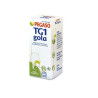 Pegaso TG1 Gola Spray Bucal 30ml