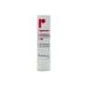 Repavar Stick Labial Regenerador SPF50+