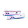 GingiLacer Dentífrico Encías 150 ml