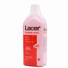 Lacer Colutorio Formato Ahorro 1000ml