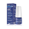 Opticalm Loción Ocular Hidratante Estéril 10ml