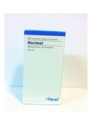 Heel Nocteel Gotas 50ml