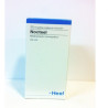 Heel Nocteel Gotas 50ml