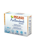 PEGASO AXIBOULARDI JUNIOR 14 SOBRES
