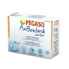 PEGASO AXIBOULARDI JUNIOR 14 SOBRES