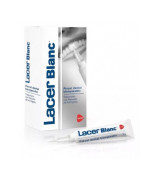 LACERBLANC PINCEL DENTAL BLANQUEADOR 9GR