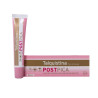 Talquistina Post Pica Picaduras de Insectos 15ml