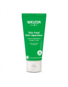 Weleda Skin Food Cuidado Reparador 75ml