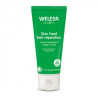 Weleda Skin Food Cuidado Reparador 75ml
