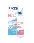 RHINOMER BABY SPRAY FUERZA EXTRA