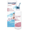 RHINOMER BABY SPRAY FUERZA EXTRA