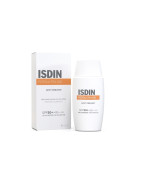 Isdin Foto Ultra SPF100+ Spot Prevent Fusion Fluid 50 ml