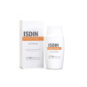 Isdin Foto Ultra SPF100+ Spot Prevent Fusion Fluid 50 ml