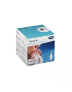 Lusan Suero Fisiológico 30 monodosis