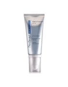 Neostrata Skin Active Matrix Support Crema Antiedad
