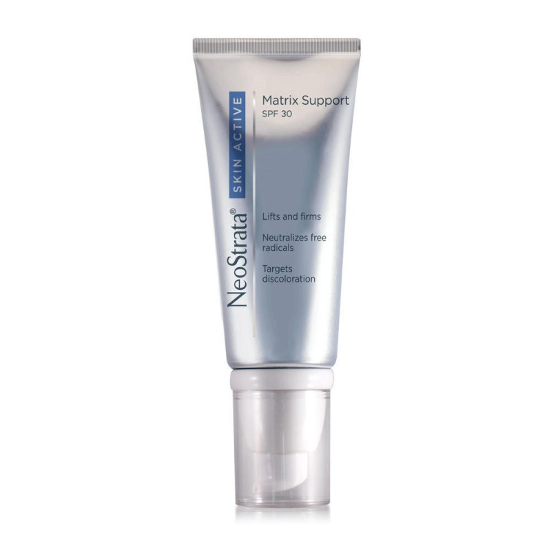 Neostrata Skin Active Matrix Support Crema Antiedad