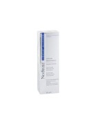 NEOSTRATA SKIN ACTIVE CELLULAR RESTORATION 50GR