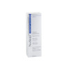 NEOSTRATA SKIN ACTIVE CELLULAR RESTORATION 50GR