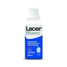 Lacerblanc Colutorio Blanqueante sabor citrus 500 ml