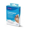 COSMOPOR WATERPROOF 7.2 CM X 5 CM