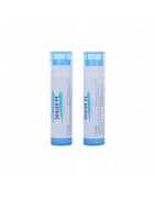 Sédatif PC Gránulos Estados de Ansiedad 2 tubos