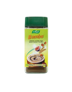 A. Vogel Bambú Bebida Instantánea sin cafeína 100gr