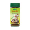 A. Vogel Bambú Bebida Instantánea sin cafeína 100gr