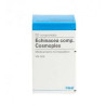HEEL ECHINACEA COSMOPLEX 50 COMPRIMIDOS