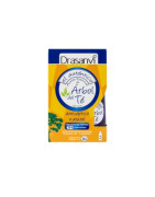 DRASANVI ACEITE ESENCIAL ÁRBOL DE TÉ 18ML