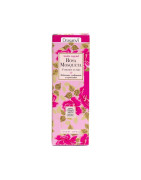 DRASANVI ACEITE DE ROSA MOSQUETA BIO 50ML
