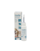 Conofite Suspensión Tópica Perros y Gatos 20 ml
