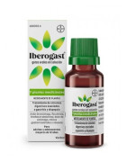 Iberogast Gotas 20 ml