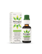 Iberogast gotas orales 50ml