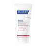 DUCRAY SABAL CHAMPU TRATANTE SEBOREGULADOR 200ML