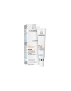 LA ROCHE POSAY PURE VITAMIN UV SPF25 40ML