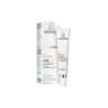 LA ROCHE POSAY PURE VITAMIN UV SPF25 40ML
