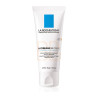 La Roche Posay Hydreane BB Creme Light 40 ml