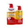 Eucerin pH5 Oleogel de Ducha 1000ml + 400ml de regalo