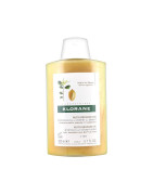 Klorane Champú Nutri Reparación 200ml