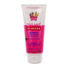 Klorane Petit Junior Gel de Ducha Suave Cabello y Cuerpo 200ml