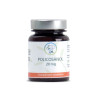 Policosanol Cardiovascular 20mg 60 cápsulas
