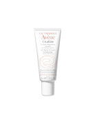 Avène Cicalfate Emulsión Reparadora 40ml